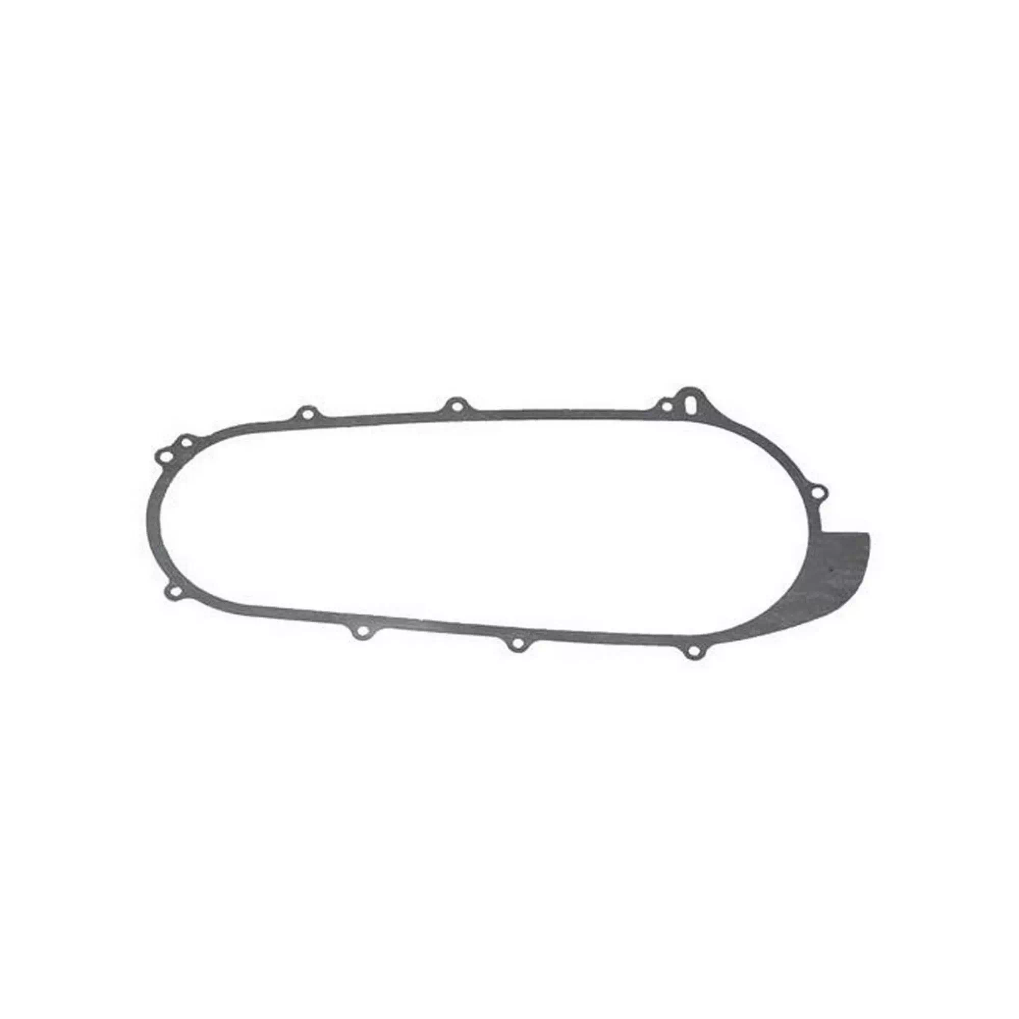 RKS VELOCE 150 MOTOR KAPAĞI DIŞ CONTA [RUBANO150] #RK 46724